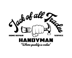 One stop shop for all your repairs