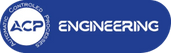 ACP