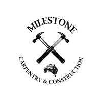 Milestone Carpentry 
& Construction