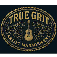True Grit Artist Management