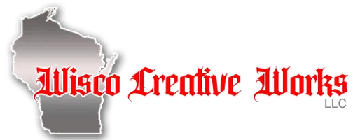 Wisco Creative Works