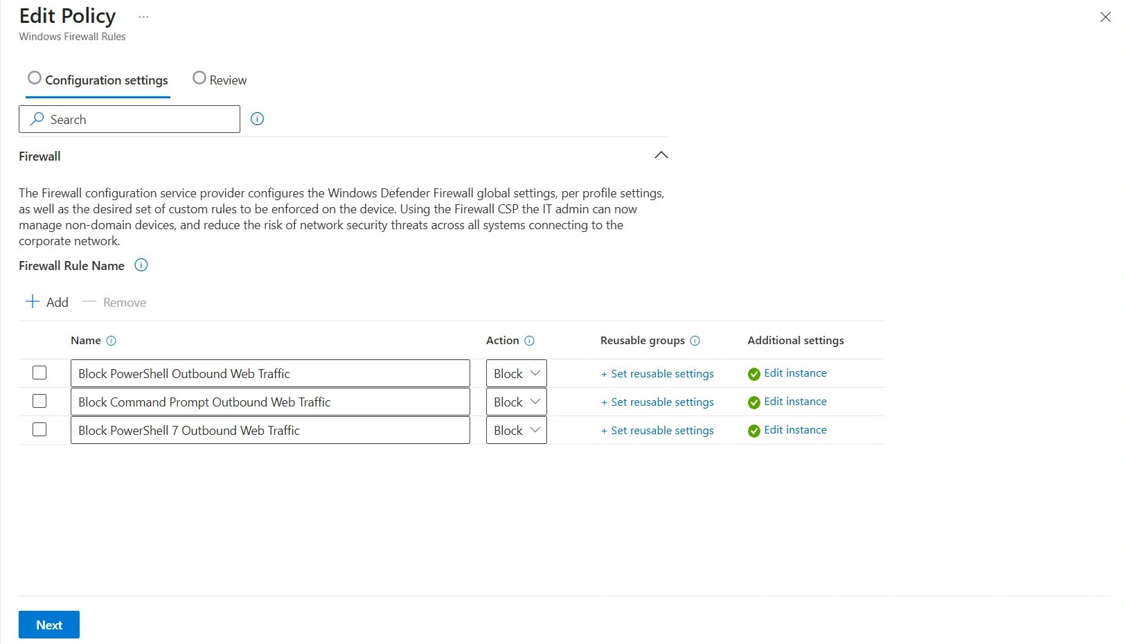 Hardening Web-Enabled CLI Tools in Enterprise Environments