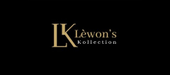 Lewon's Kollection
