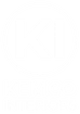 Kemco Interiors