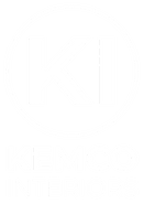 Kemco Interiors