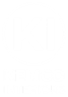 Kemco Interiors
