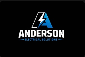 Anderson Electrical Solutions