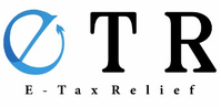 Etax-relief