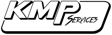 KMP Services