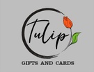 Tulip Gifts and Cards