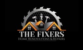 The Fixers 
Home Renovations & Repairs