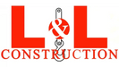 L&L Construction Inc