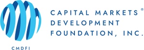 Capital Markets Development Foundation, Inc.