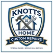 Knotts Handyman Service