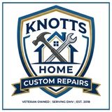 Knotts Handyman Service