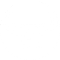 Alberta Music Records