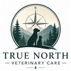 True North Veterinary Care