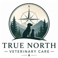 True North Veterinary Care