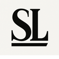 strand logic limited