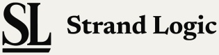 strand logic limited