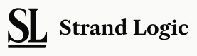 strand logic limited