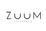 zuumfotografia