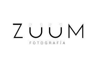 zuumfotografia