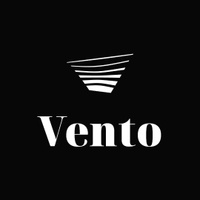 Vento Flooring