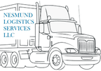 NESMUND 
LOGISTICS 
SERVICES