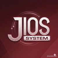 JIOS SYSTEM
