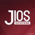 JIOS SYSTEM
