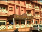Hotel Suv Palace Puri 9343736199