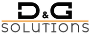 D&G Solutions