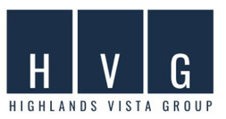 Highlands Vista Group