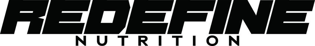 Re-Define Inc