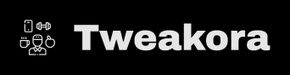Tweakora