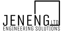 AJE Engineering Solutions