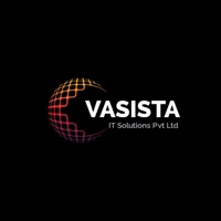 VASISTA IT SOLUTIONS PVT LTD