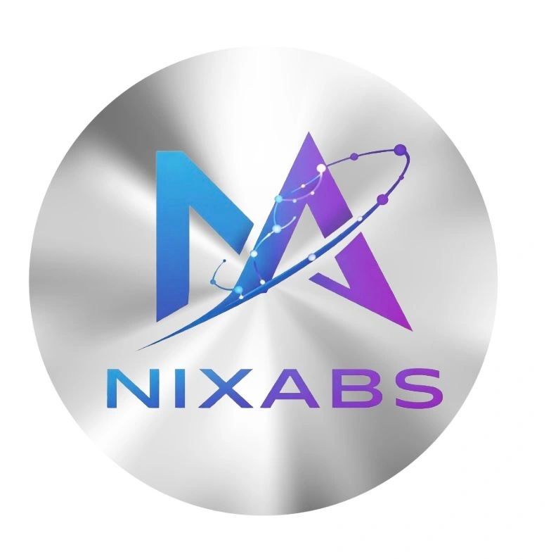 Nixabs products's Logo
