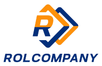 ROL Company