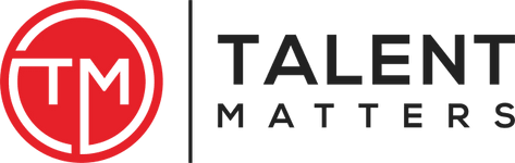 TalentMatters