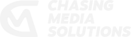 Chasing Media Solutions