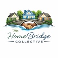 The Homebridge Collective