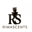 Rima Scents