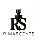 Rima Scents