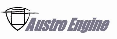 Austro Engine