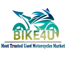 BIKE4U