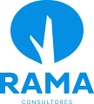 RAMA CONSULTORES
