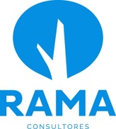 RAMA CONSULTORES