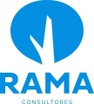 RAMA CONSULTORES